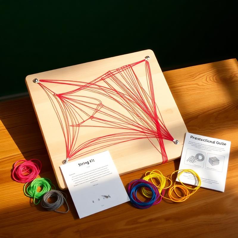 Craft Kits for Kids & Teens